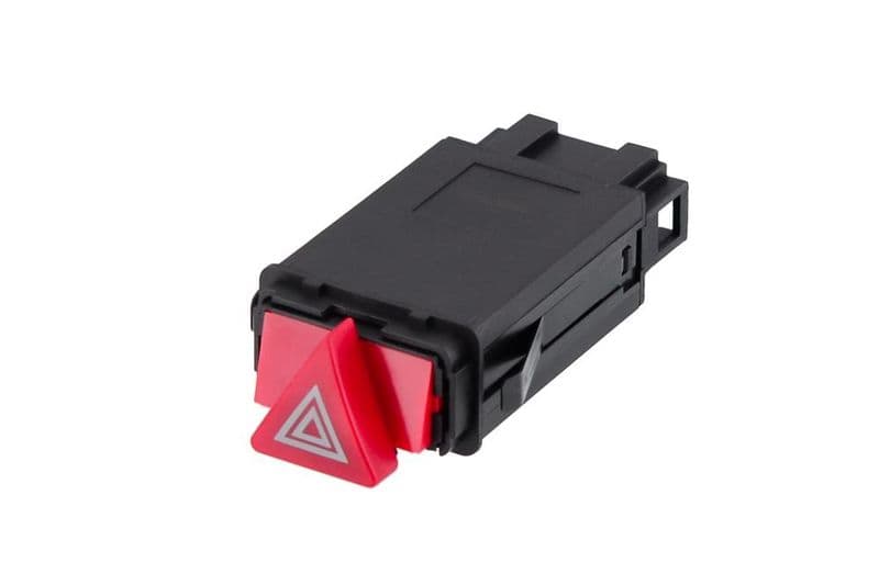 comutator ,lumini de avarie TOPRAN 114 257