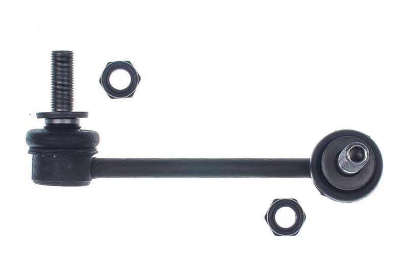 Brat/bieleta suspensie, stabilizator DENCKERMANN D140383