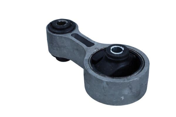 Suport motor MAXGEAR 40-0400