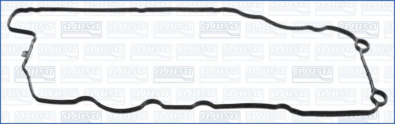 Garnitura, capac supape AJUSA 11187400