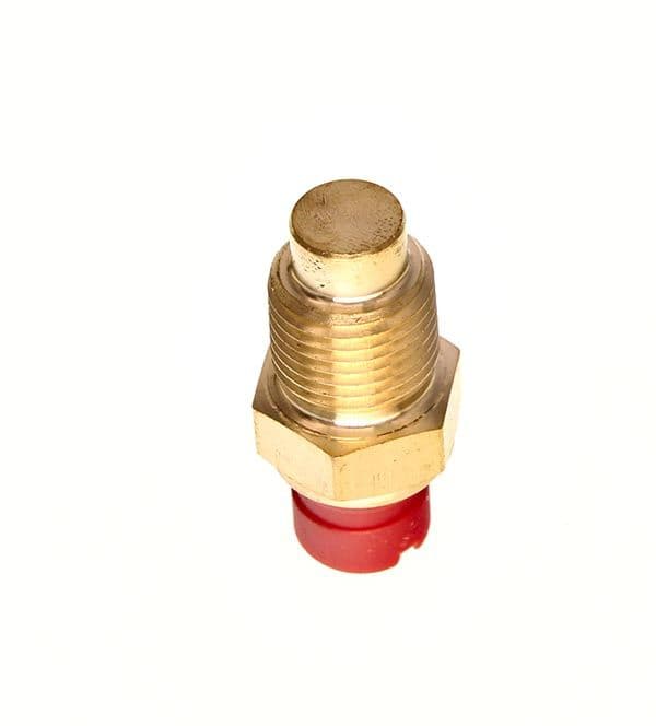 senzor,temperatura lichid de racire MAXGEAR 21-0120