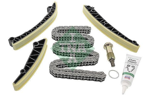 chit lant de distributie Schaeffler INA 559 1798 20