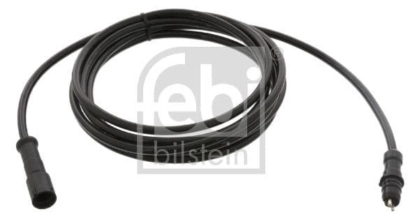 Cablu conectare, ABS FEBI BILSTEIN 45453