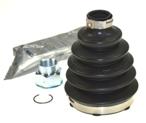 Ansamblu burduf, articulatie planetara SPIDAN 24298