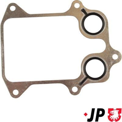 Etansare, racire ulei JP Group JP 1113550700