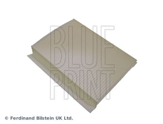 Filtru, aer habitaclu BLUE PRINT ADL142505