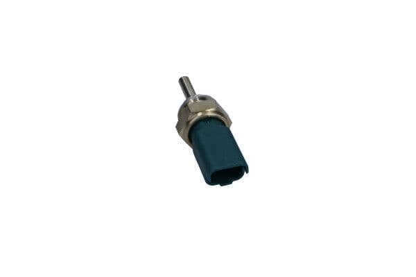 senzor,temperatura lichid de racire MAXGEAR 21-0167