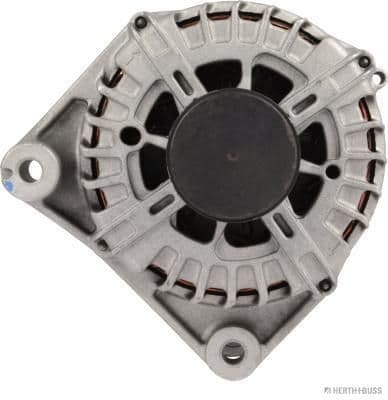Generator / Alternator HERTH+BUSS ELPARTS 32082200