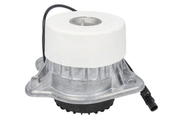 Suport motor REINHOCH RH11-3131