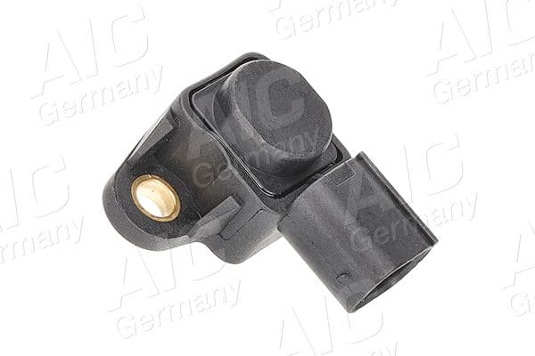 senzor,presiune supraalimentare AIC Calitatea originală 56687