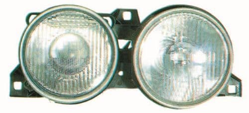 Far Depo 444-1116L-LD-E
