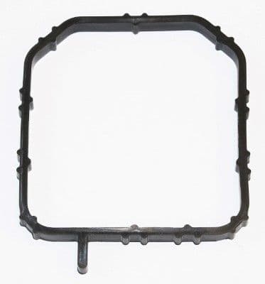 Garnitura, carcasa termostat ELRING 581.640