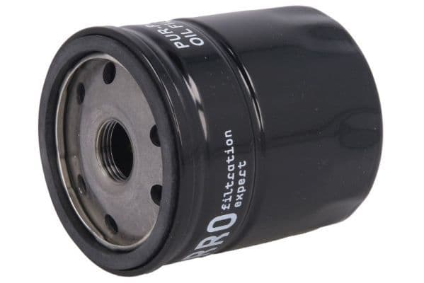 Filtru ulei PURRO PUR-PO2020