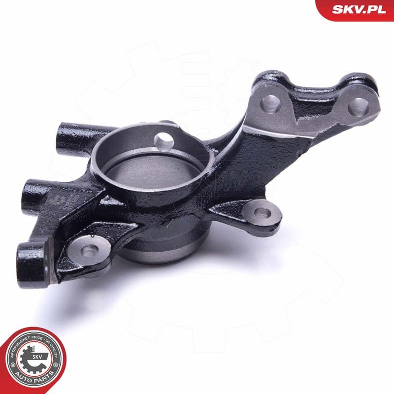 Articulatie directie, suspensie roata ESEN SKV 47SKV732