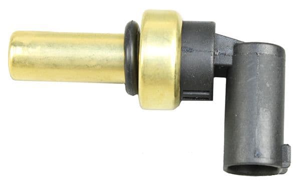 senzor,temperatura lichid de racire METZGER AUTOTEILE 0905134