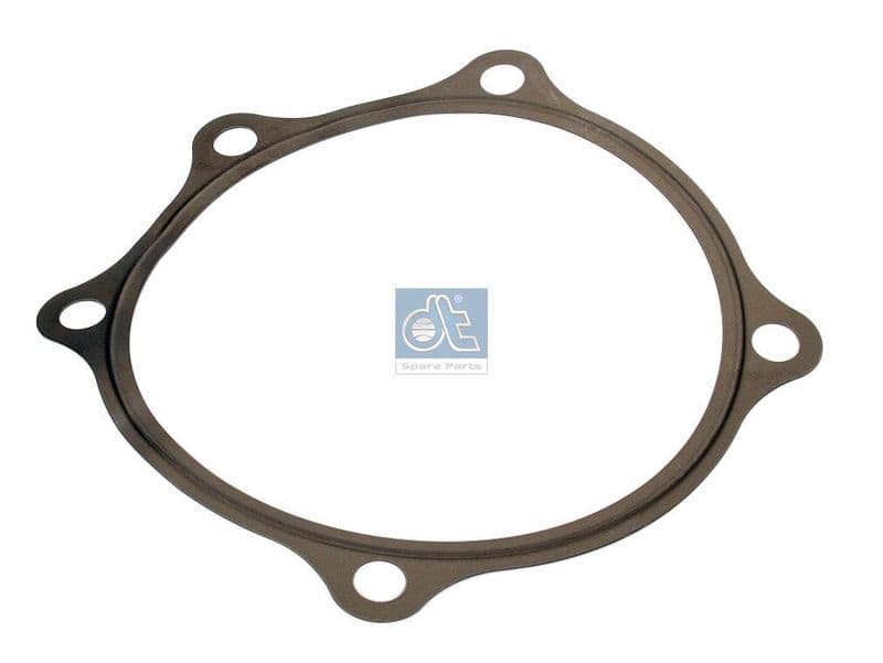 Garnitura, carcasa ambreiaj DT Spare Parts 2.30314