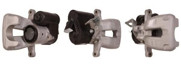 Etrier frana FERODO FCL695035