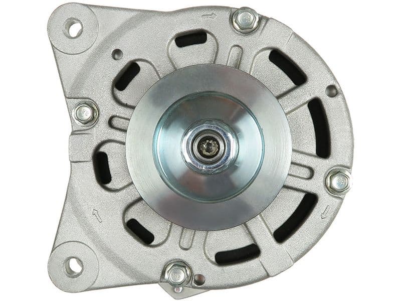 Generator / Alternator AS-PL STANDARD A2085S