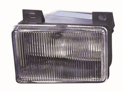 Proiector ceata DEPO 773-2005R-AQ