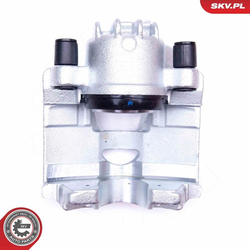 Etrier frana ESEN SKV 44SKV182