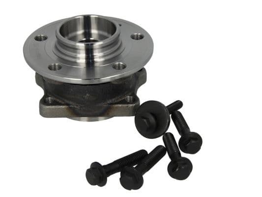 Set rulment roata BTA H2V014BTA