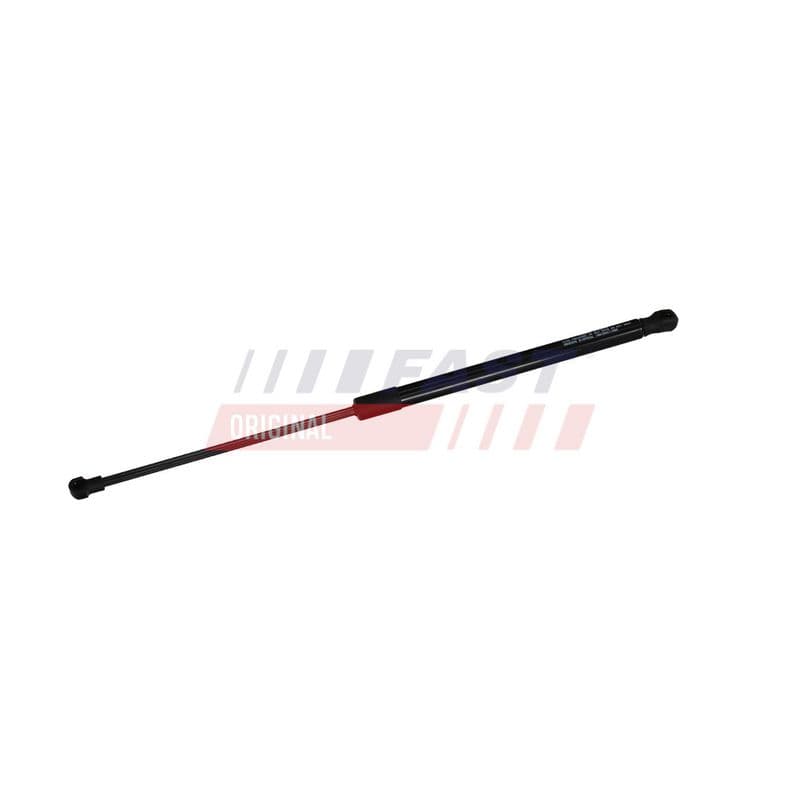Amortizor portbagaj FAST FT04416