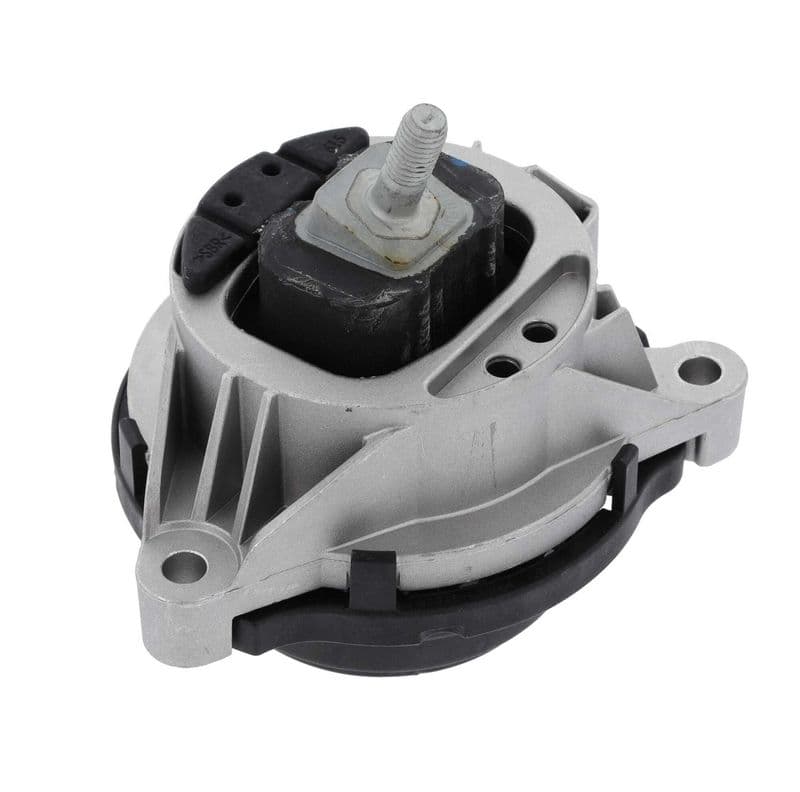 Suport motor CORTECO 80004462