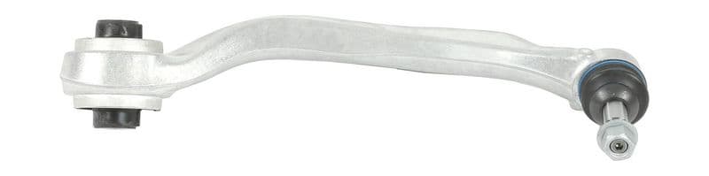 Brat, suspensie roata MOOG BM-TC-10914