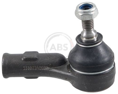 Cap de bara ABS 230132