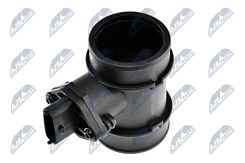 senzor debit aer NTY EPP-PL-003