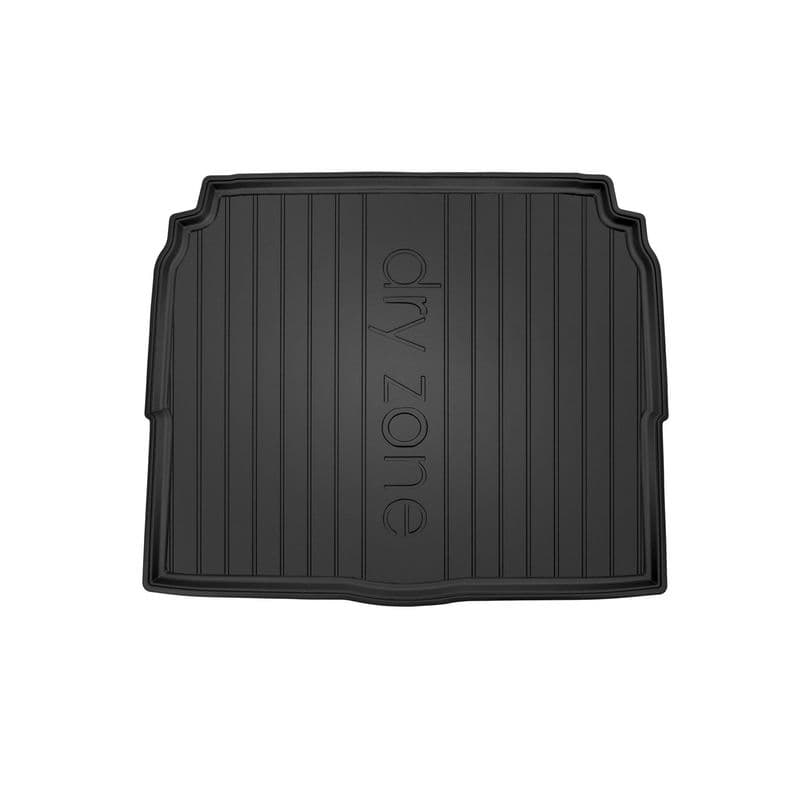 Tavita portbagaj Frogum DRYZONE DZ406063