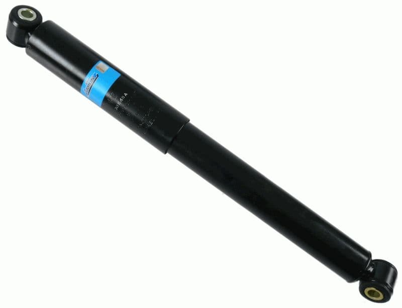 amortizor BOGE 30-K48-A