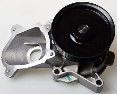 Pompă de apă, răcire motor DENCKERMANN A310938P