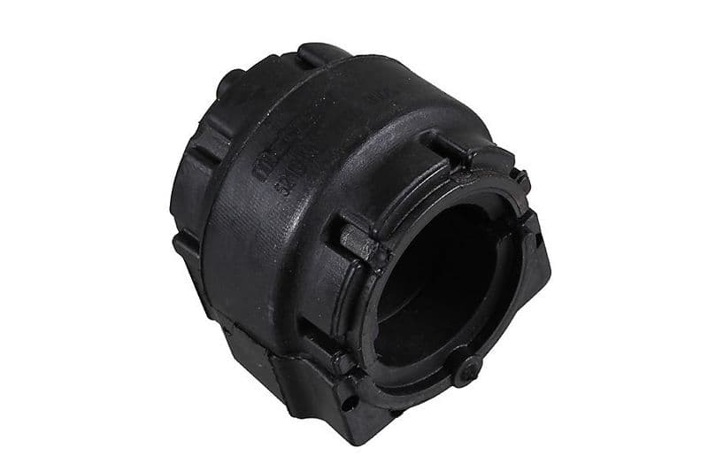 Bucsa, bara stabilizatoare METZGER AUTOTEILE 52131408