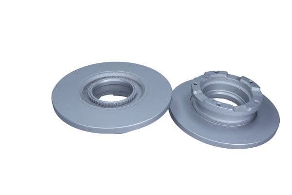 Disc frana QUARO QD9217