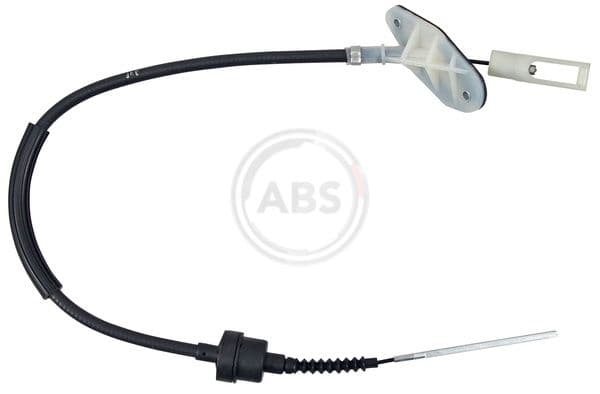 Cablu ambreiaj ABS K28087