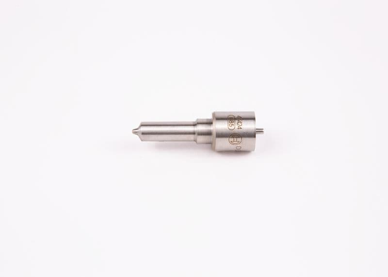 Injector BOSCH 0 433 171 172