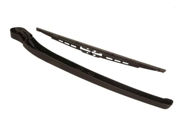 Set stergatoare, curatare parbriz MAXGEAR 39-0517