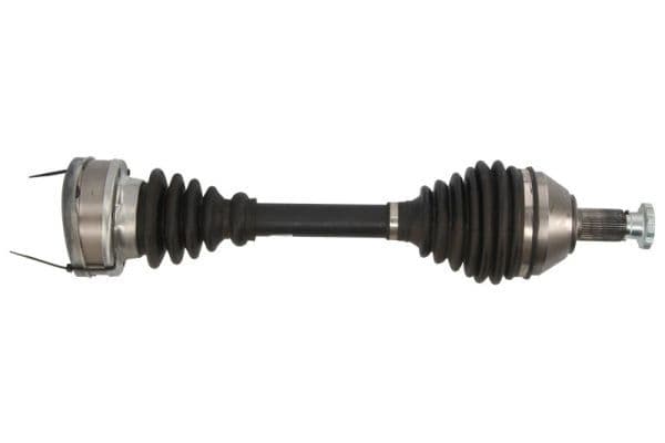 Planetara POINT GEAR PNG75138