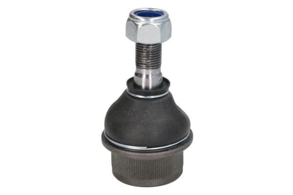 Pivot REINHOCH RH54-1001