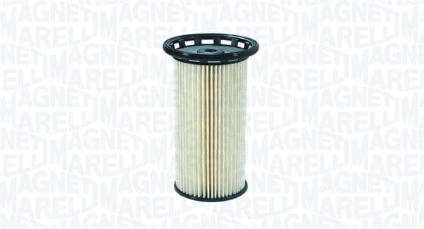 filtru combustibil MAGNETI MARELLI 153071760754
