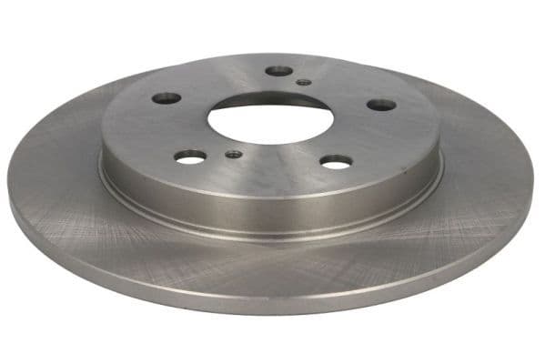 Disc frana ABE C42054ABE