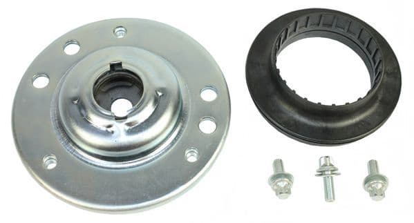 Set reparatie, rulment sarcina amortizor METZGER AUTOTEILE 6490055