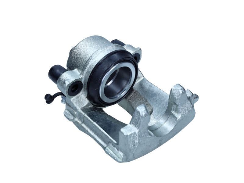 Etrier frana MAXGEAR 82-1661