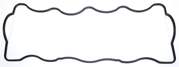 Garnitura, capac supape ELRING 539.440