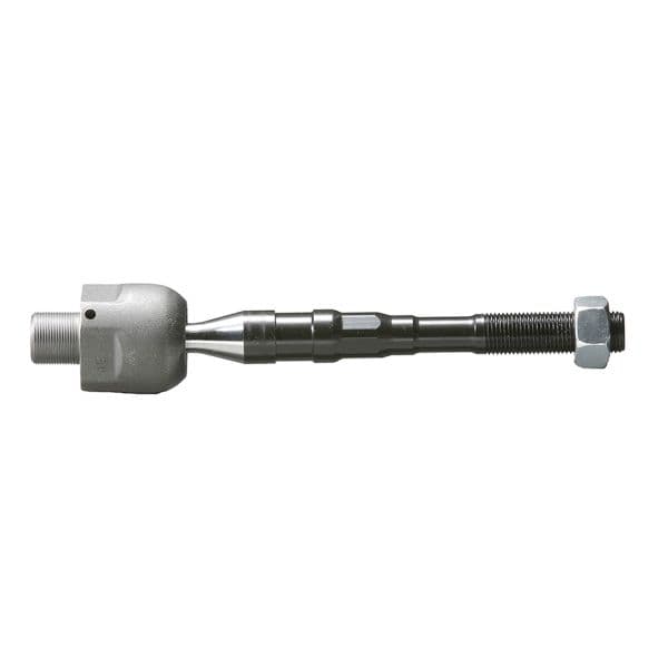 Bieleta de directie CTR CR0474