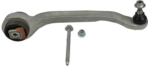 Brat, suspensie roata METZGER AUTOTEILE 58010912