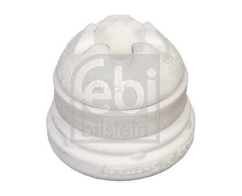 Tampon cauciuc, suspensie FEBI BILSTEIN 103966