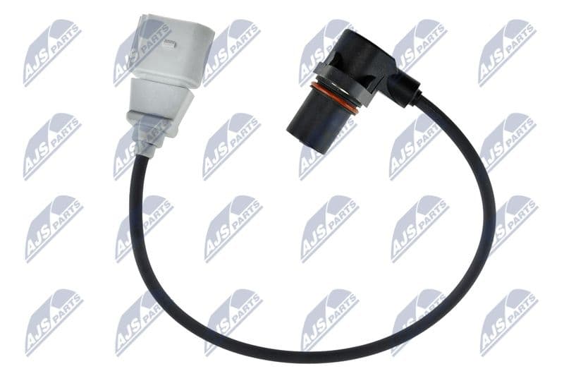 Senzor impulsuri, arbore cotit NTY ECP-AU-023