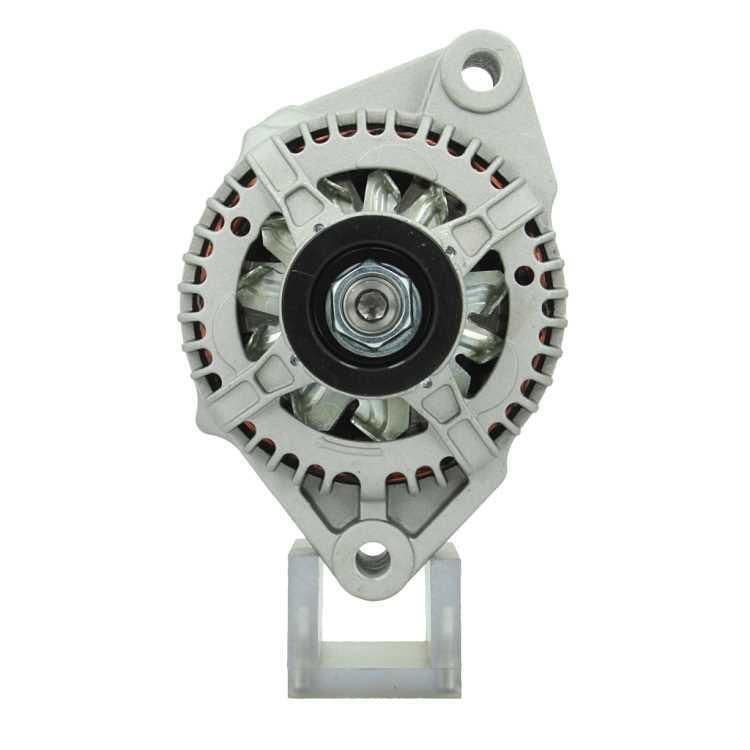 Generator / Alternator BV PSH +Line Original 495.502.085.050